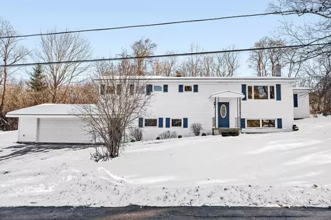 23 Lisa Dr, Barre, VT 05641