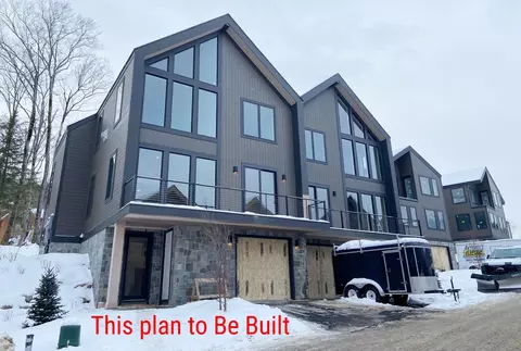 9 Ember Ct # B, Lincoln, NH 03251