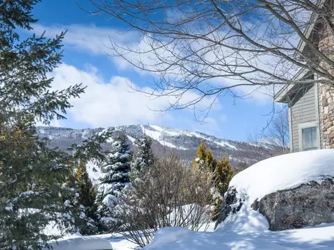 15 Boulder Ridge Dr # B, Dover, VT 05356