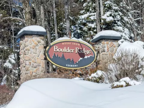 Other - 15 Boulder Ridge Dr # B, Dover, VT 05356 photo 2 of 2