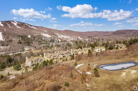 View/Area - 15 Boulder Ridge Dr # B, Dover, VT 05356 photo 1 of 2