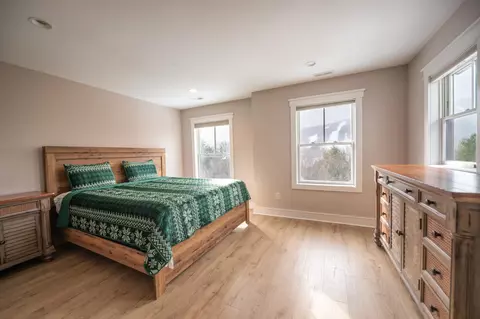 Bedroom - 15 Boulder Ridge Dr # B, Dover, VT 05356 photo 1 of 5