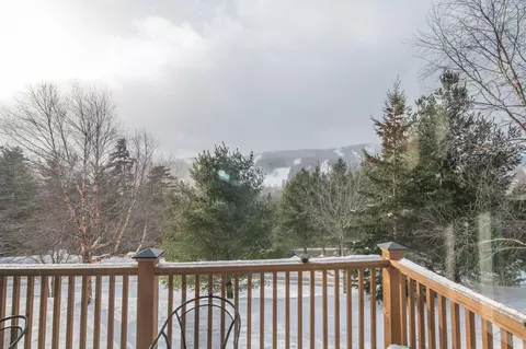 Exterior - 15 Boulder Ridge Dr # B, Dover, VT 05356 photo 1 of 4