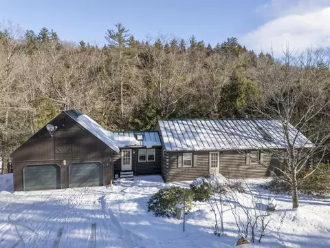 535 Beard Rd, Hillsborough, NH 03244