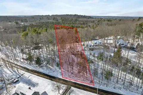 14 Lovell Rd, Stratham, NH 03885