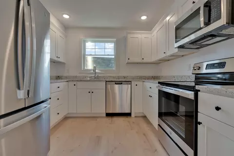 2 Cape Coral Way #C, Rochester, NH 03867