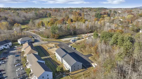 2 Cape Coral Way #D, Rochester, NH 03867