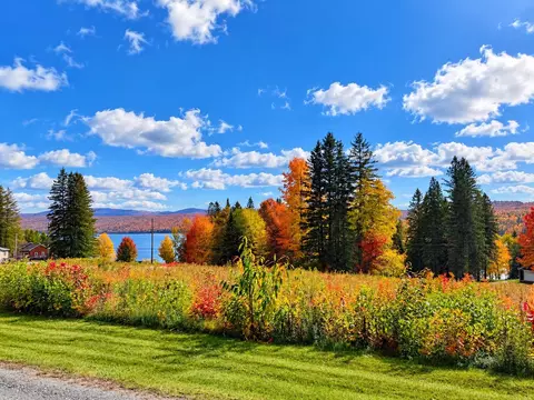 3592 Us 3, Pittsburg, NH 03592