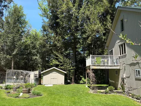 78 Pinebrook Rd, Waitsfield, VT 05673