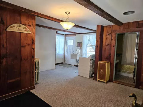 Other - 318 Lisbon Rd, Bath, NH 03740 photo 1 of 13