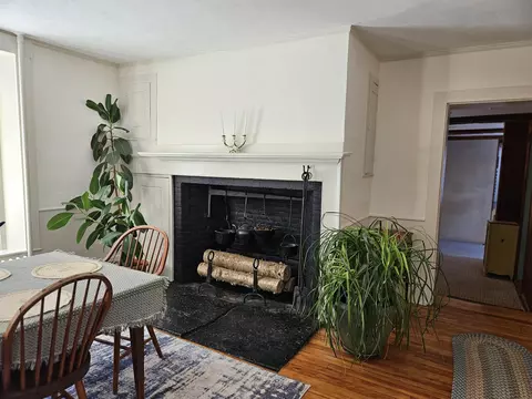 Dining - 318 Lisbon Rd, Bath, NH 03740 photo 1 of 5