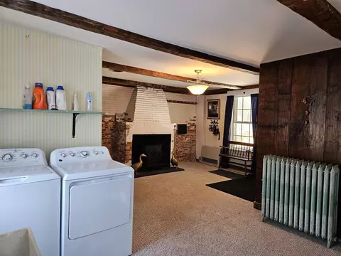 Other - 318 Lisbon Rd, Bath, NH 03740 photo 3 of 13
