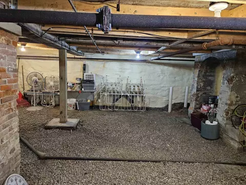 Other - 318 Lisbon Rd, Bath, NH 03740 photo 13 of 13