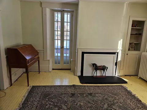 Other - 318 Lisbon Rd, Bath, NH 03740 photo 5 of 13