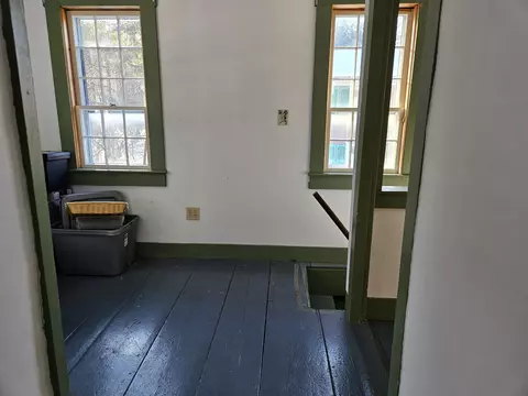 Other - 318 Lisbon Rd, Bath, NH 03740 photo 7 of 13
