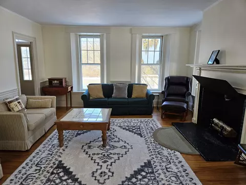 Living - 318 Lisbon Rd, Bath, NH 03740 photo 1 of 8