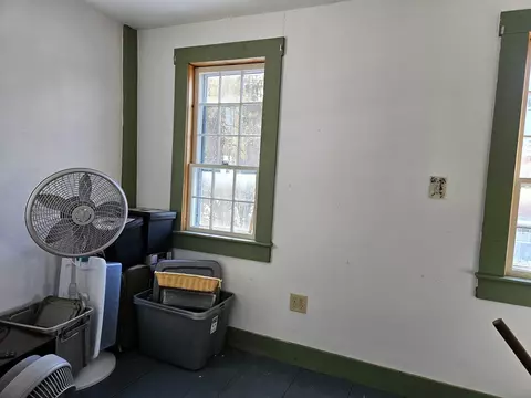 Other - 318 Lisbon Rd, Bath, NH 03740 photo 8 of 13