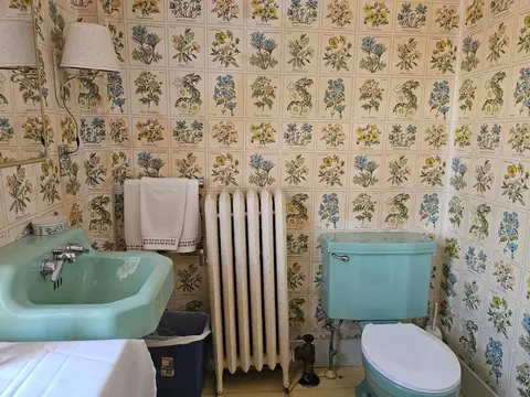 Bath - 318 Lisbon Rd, Bath, NH 03740 photo 5 of 5