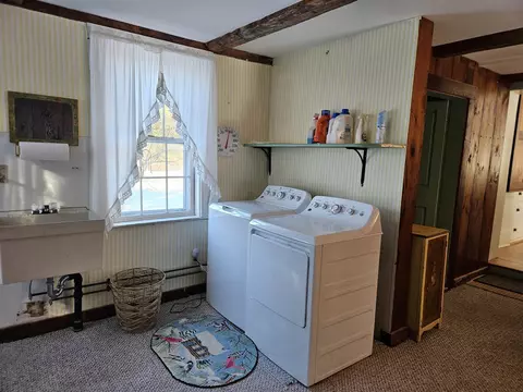Other - 318 Lisbon Rd, Bath, NH 03740 photo 4 of 13