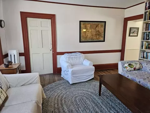 Living - 318 Lisbon Rd, Bath, NH 03740 photo 5 of 8