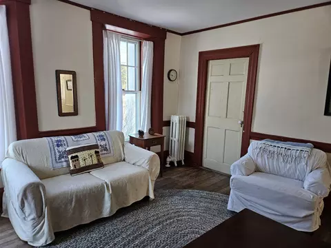 Living - 318 Lisbon Rd, Bath, NH 03740 photo 6 of 8