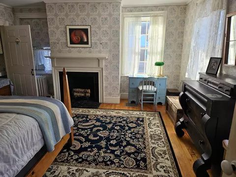Other - 318 Lisbon Rd, Bath, NH 03740 photo 6 of 13
