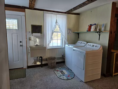 Other - 318 Lisbon Rd, Bath, NH 03740 photo 2 of 13