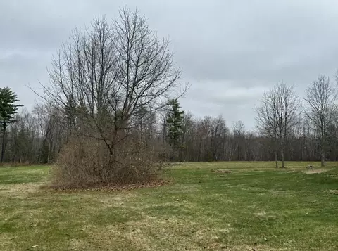 0 Salmon Falls Rd, Rochester, NH 03868