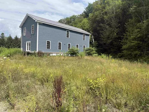 40 Fenton Rd, Chester, VT 05143