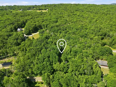 00 Quaker Rd, New Durham, NH 03855