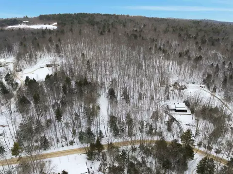 00 Quaker Rd, New Durham, NH 03855