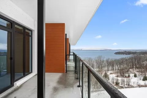 125 Cambrian Way #613, Burlington, VT 05401