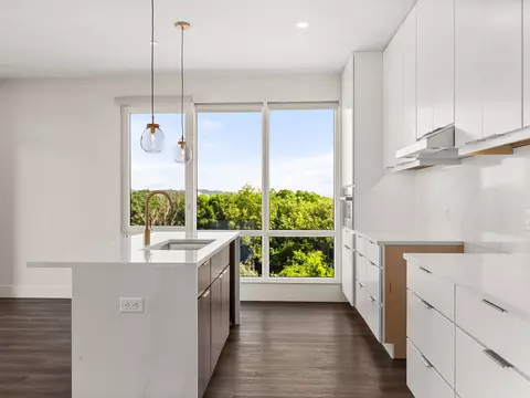 125 Cambrian Way #620, Burlington, VT 05401