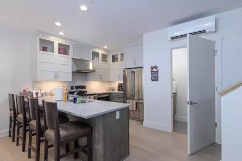 140 Lodge Rd #SM 3, Ludlow, VT 05149