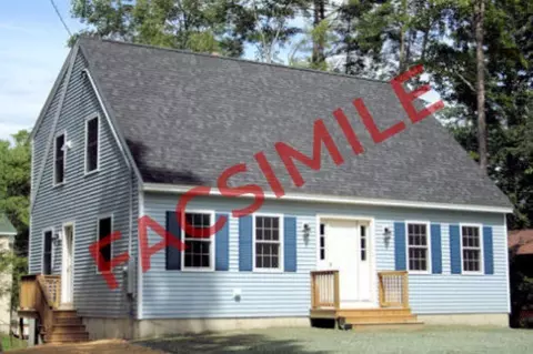145 Holmes Rd, Barnstead, NH 03225