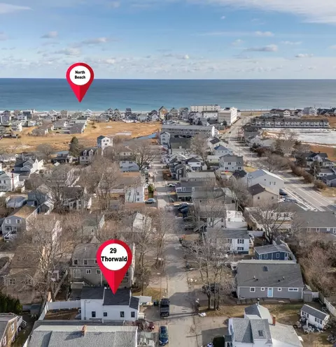 29 Thorwald Ave, Hampton, NH 03842