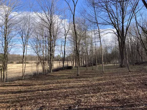0 Barnes Rd, Whiting, VT 05778