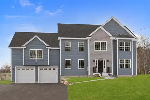 343 Island Pond Rd, Derry, NH 03038