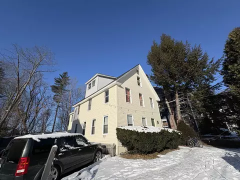 23 School St, Hanover, NH 03755