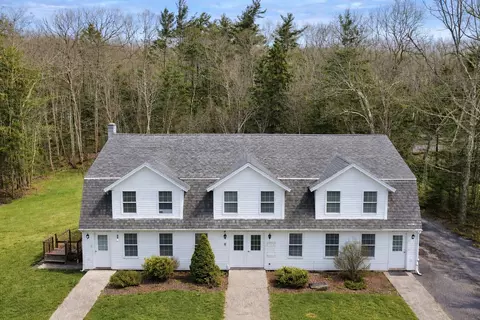 949 Turnpike Rd, New Ipswich, NH 03071