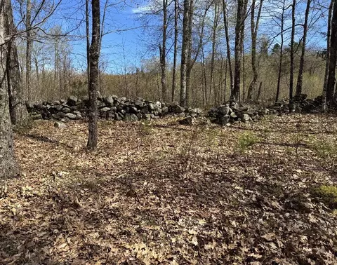 000 Black North Rd, Acworth, NH 03601