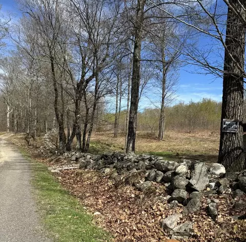 000 Black North Rd, Acworth, NH 03601