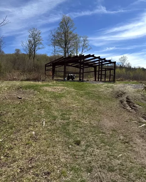000 Black North Rd, Acworth, NH 03601