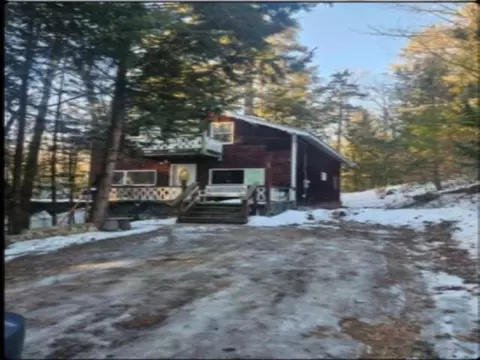 1974 New Hampshire Route 16, Albany, NH 03818