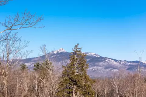 00 Page Hill Rd, Tamworth, NH 03817