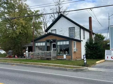 13 Main St, Vergennes, VT 05491