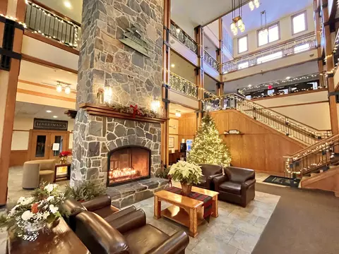 250252 Q4 89 Grand Summit Way #250/252, Dover, VT 05356
