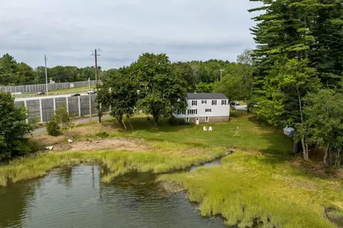 Other - 354 Dover Point Rd, Dover, NH 03820 photo 8 of 8