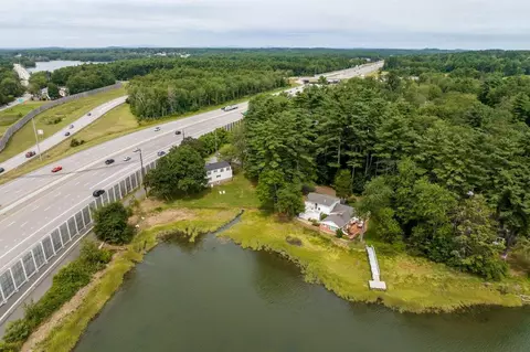 View/Area - 354 Dover Point Rd, Dover, NH 03820 photo 7 of 8