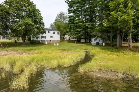 Exterior - 354 Dover Point Rd, Dover, NH 03820 photo 11 of 11